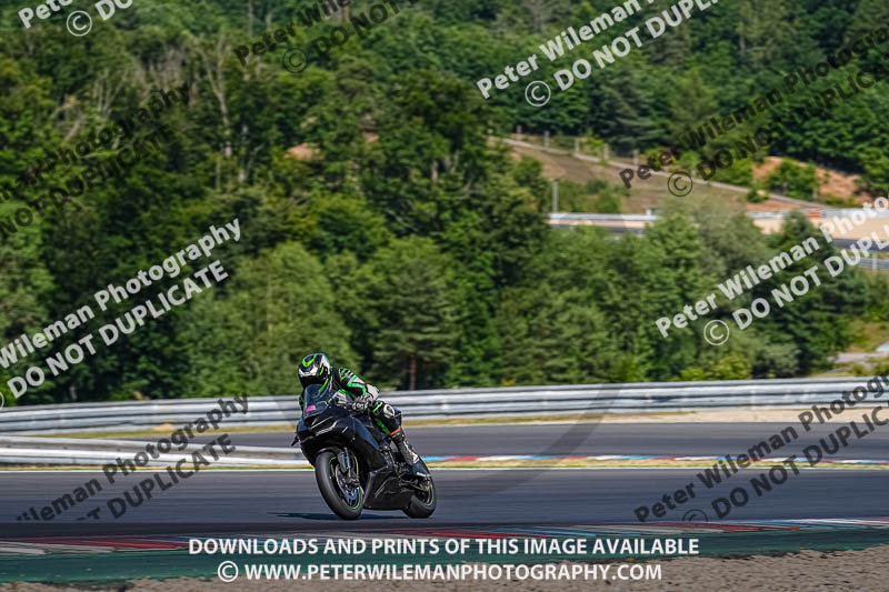 Slovakia Ring;event digital images;motorbikes;no limits;peter wileman photography;trackday;trackday digital images